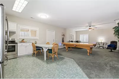 6214 Ga-140, Adairsville, GA 30103 - Photo 42