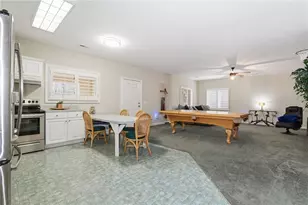 6214 GA-140, Adairsville, GA 30103 - Photo 42