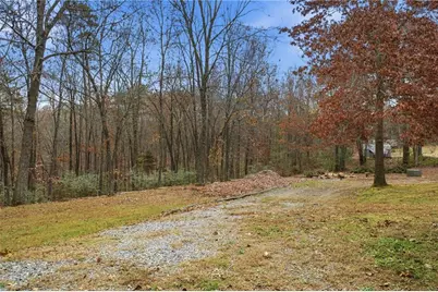 6214 Ga-140, Adairsville, GA 30103 - Photo 72