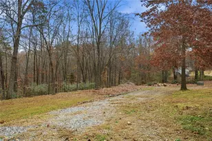 6214 GA-140, Adairsville, GA 30103 - Photo 72