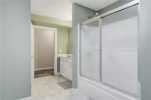 6214 GA-140, Adairsville, GA 30103 - Photo 58