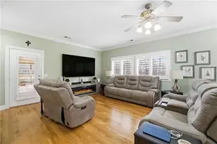 6214 GA-140, Adairsville, GA 30103 - Photo 22