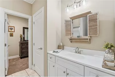 6214 Ga-140, Adairsville, GA 30103 - Photo 38