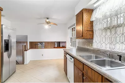 2738 Rainbow Ridge Road, Decatur, GA 30034 - Photo 14