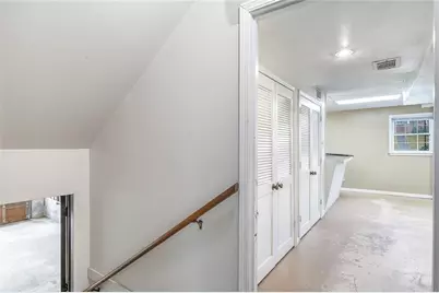 2738 Rainbow Ridge Road, Decatur, GA 30034 - Photo 36