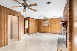 2738 Rainbow Ridge Rd, Decatur, GA 30034 - Photo 30