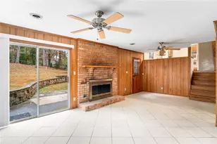 2738 Rainbow Ridge Rd, Decatur, GA 30034 - Photo 28