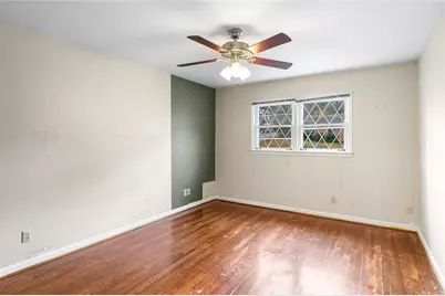 2738 Rainbow Ridge Road, Decatur, GA 30034 - Photo 24