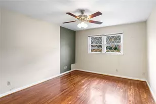 2738 Rainbow Ridge Rd, Decatur, GA 30034 - Photo 24