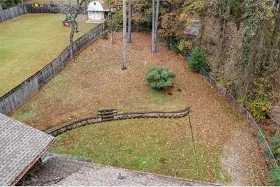 2738 Rainbow Ridge Road, Decatur, GA 30034 - Photo 40