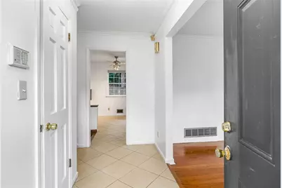 2738 Rainbow Ridge Road, Decatur, GA 30034 - Photo 4