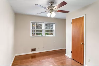 2738 Rainbow Ridge Road, Decatur, GA 30034 - Photo 20