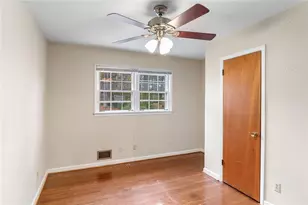 2738 Rainbow Ridge Rd, Decatur, GA 30034 - Photo 20