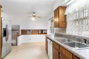 2738 Rainbow Ridge Rd, Decatur, GA 30034 - Photo 14