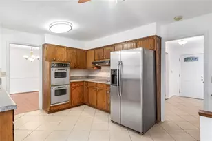 2738 Rainbow Ridge Rd, Decatur, GA 30034 - Photo 12