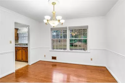 2738 Rainbow Ridge Road, Decatur, GA 30034 - Photo 10