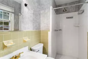 2738 Rainbow Ridge Rd, Decatur, GA 30034 - Photo 18