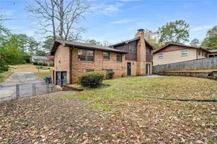 2738 Rainbow Ridge Rd, Decatur, GA 30034 - Photo 42