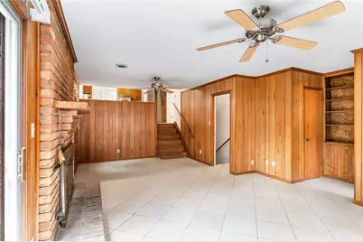 2738 Rainbow Ridge Road, Decatur, GA 30034 - Photo 26