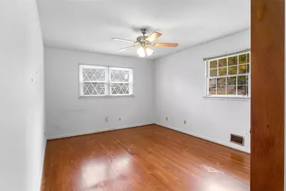 2738 Rainbow Ridge Road, Decatur, GA 30034 - Photo 22