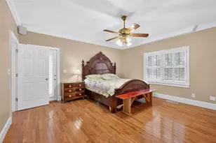 301 Oak Ridge Dr, Maysville, GA 30558 - Photo 28