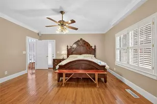 301 Oak Ridge Dr, Maysville, GA 30558 - Photo 24