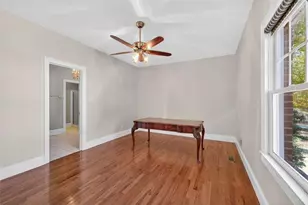 301 Oak Ridge Dr, Maysville, GA 30558 - Photo 44