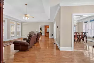 301 Oak Ridge Dr, Maysville, GA 30558 - Photo 36