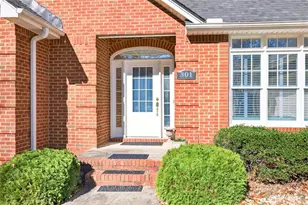 301 Oak Ridge Dr, Maysville, GA 30558 - Photo 6