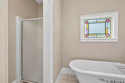 301 Oak Ridge Drive, Maysville, GA 30558 - Photo 42