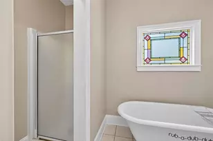 301 Oak Ridge Dr, Maysville, GA 30558 - Photo 42