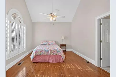 301 Oak Ridge Drive, Maysville, GA 30558 - Photo 38