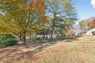 301 Oak Ridge Dr, Maysville, GA 30558 - Photo 54