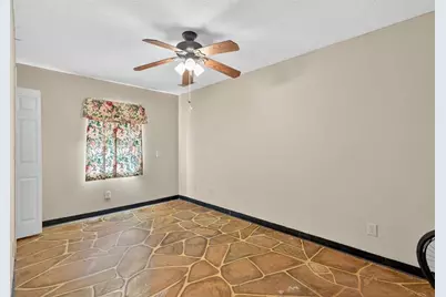 301 Oak Ridge Drive, Maysville, GA 30558 - Photo 60