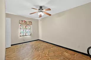 301 Oak Ridge Dr, Maysville, GA 30558 - Photo 60