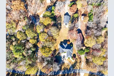 301 Oak Ridge Drive, Maysville, GA 30558 - Photo 74