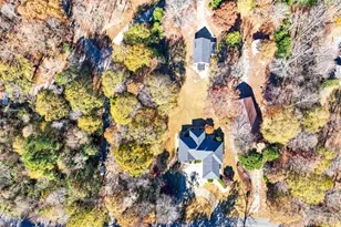 301 Oak Ridge Dr, Maysville, GA 30558 - Photo 74