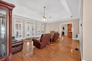 301 Oak Ridge Dr, Maysville, GA 30558 - Photo 8