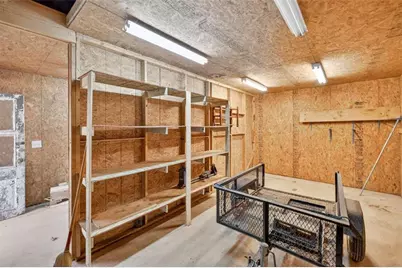 301 Oak Ridge Drive, Maysville, GA 30558 - Photo 70