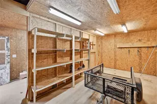 301 Oak Ridge Dr, Maysville, GA 30558 - Photo 70