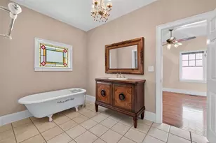 301 Oak Ridge Dr, Maysville, GA 30558 - Photo 40