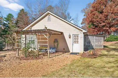 301 Oak Ridge Drive, Maysville, GA 30558 - Photo 56