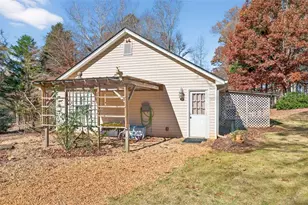 301 Oak Ridge Dr, Maysville, GA 30558 - Photo 56