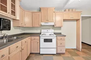 301 Oak Ridge Dr, Maysville, GA 30558 - Photo 58