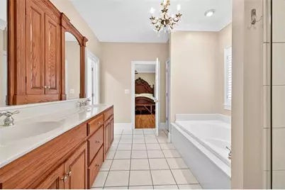 301 Oak Ridge Drive, Maysville, GA 30558 - Photo 34