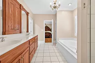 301 Oak Ridge Dr, Maysville, GA 30558 - Photo 34