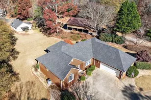 301 Oak Ridge Dr, Maysville, GA 30558 - Photo 80