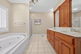 301 Oak Ridge Dr, Maysville, GA 30558 - Photo 30