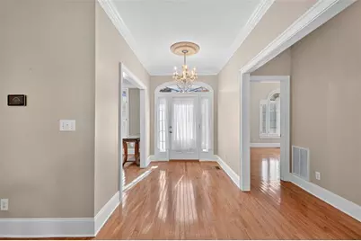 301 Oak Ridge Drive, Maysville, GA 30558 - Photo 46