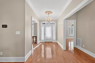 301 Oak Ridge Dr, Maysville, GA 30558 - Photo 46